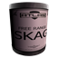 Skag Food Icon 64x64 png